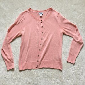 Old Navy Cardigan Worn Once!
